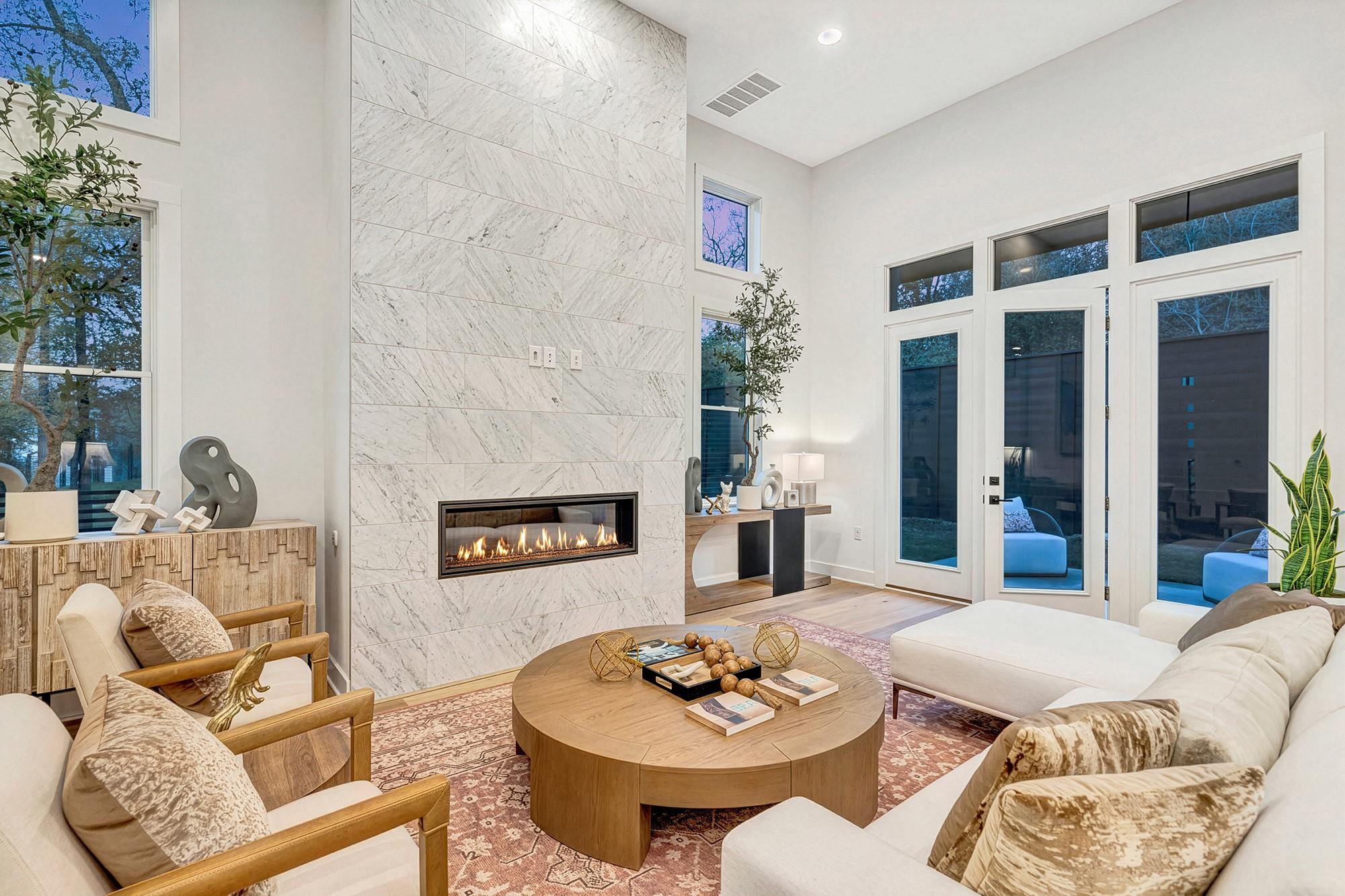 2707 Salek View Austin TX 78741