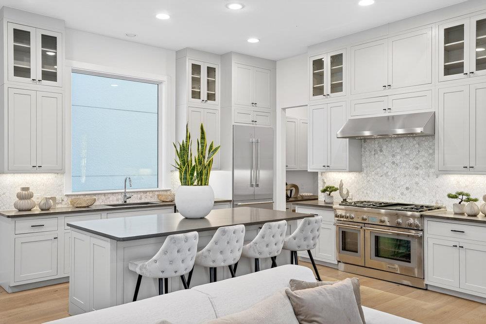 2707 Salek View Austin TX 78741