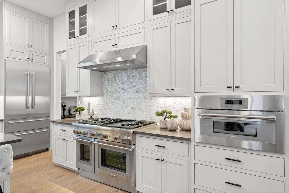 2707 Salek View Austin TX 78741