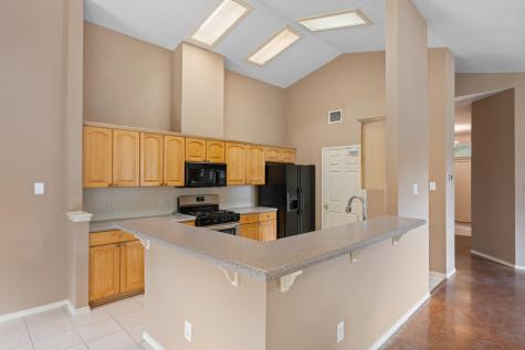 517 Paso Fino Trail Cedar Park TX 78613