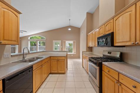 517 Paso Fino Trail Cedar Park TX 78613