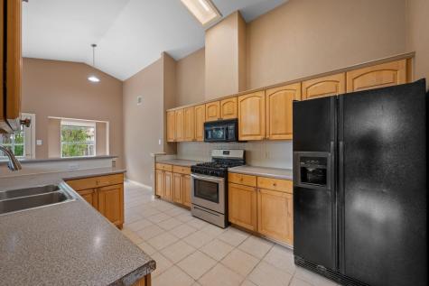 517 Paso Fino Trail Cedar Park TX 78613