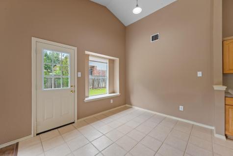 517 Paso Fino Trail Cedar Park TX 78613