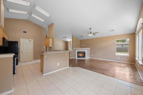 517 Paso Fino Trail Cedar Park TX 78613