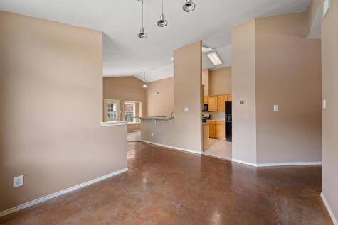 517 Paso Fino Trail Cedar Park TX 78613