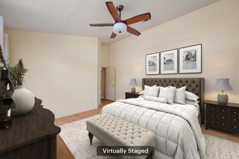 517 Paso Fino Trail Cedar Park TX 78613