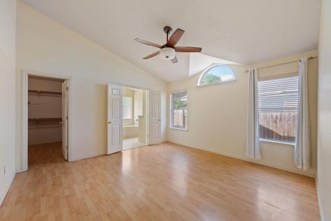 517 Paso Fino Trail Cedar Park TX 78613