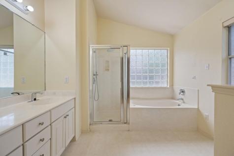 517 Paso Fino Trail Cedar Park TX 78613