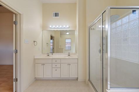 517 Paso Fino Trail Cedar Park TX 78613