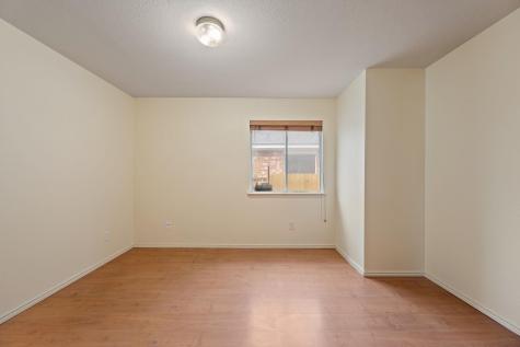 517 Paso Fino Trail Cedar Park TX 78613