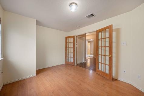 517 Paso Fino Trail Cedar Park TX 78613