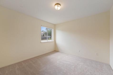 517 Paso Fino Trail Cedar Park TX 78613