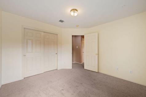 517 Paso Fino Trail Cedar Park TX 78613