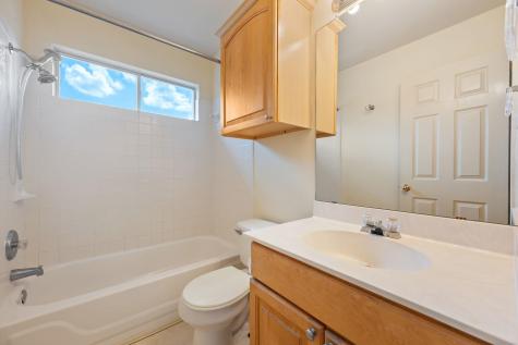 517 Paso Fino Trail Cedar Park TX 78613