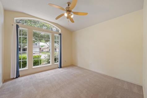 517 Paso Fino Trail Cedar Park TX 78613