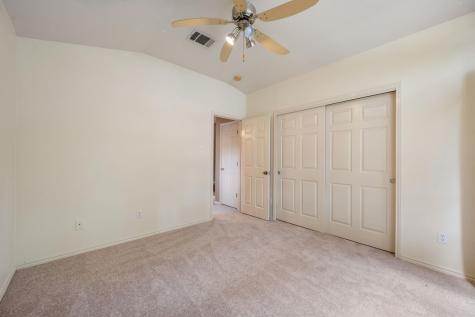 517 Paso Fino Trail Cedar Park TX 78613