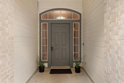 517 Paso Fino Trail Cedar Park TX 78613