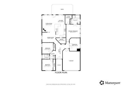 517 Paso Fino Trail Cedar Park TX 78613
