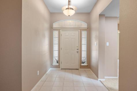 517 Paso Fino Trail Cedar Park TX 78613