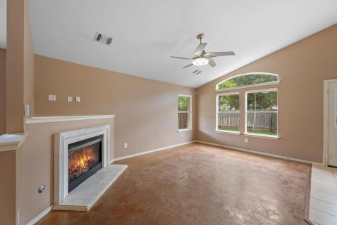 517 Paso Fino Trail Cedar Park TX 78613