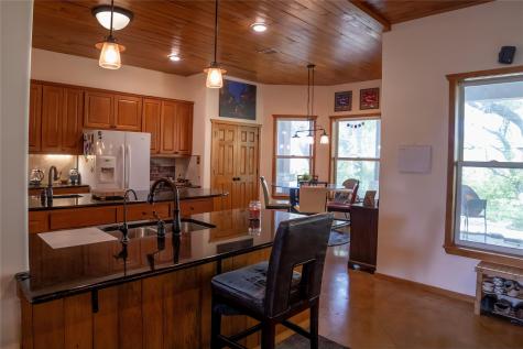 100 Mockingbird Hill Lane Leander TX 78641