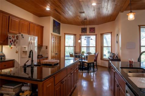 100 Mockingbird Hill Lane Leander TX 78641