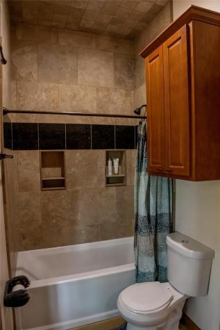 100 Mockingbird Hill Lane Leander TX 78641