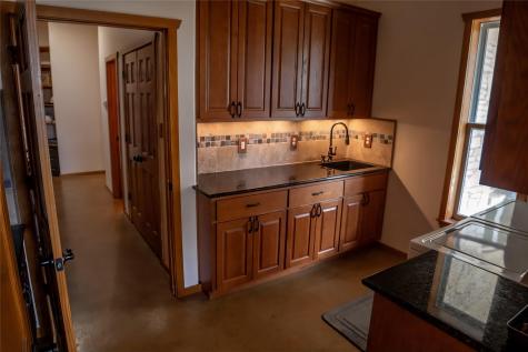 100 Mockingbird Hill Lane Leander TX 78641
