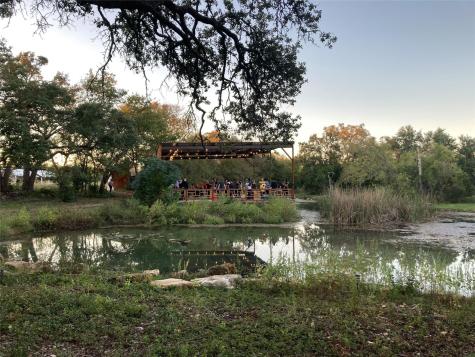 100 Mockingbird Hill Lane Leander TX 78641