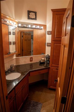 100 Mockingbird Hill Lane Leander TX 78641