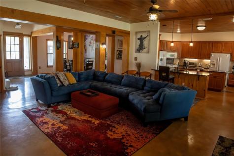 100 Mockingbird Hill Lane Leander TX 78641