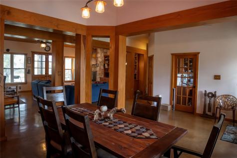 100 Mockingbird Hill Lane Leander TX 78641