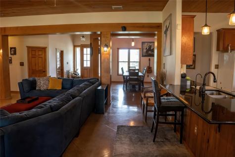 100 Mockingbird Hill Lane Leander TX 78641