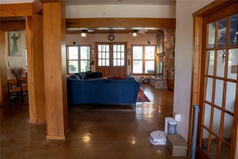 100 Mockingbird Hill Lane Leander TX 78641