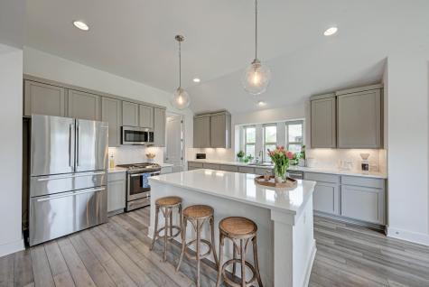 548 Elm Green Street Hutto TX 78634