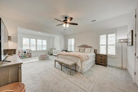 548 Elm Green Street Hutto TX 78634