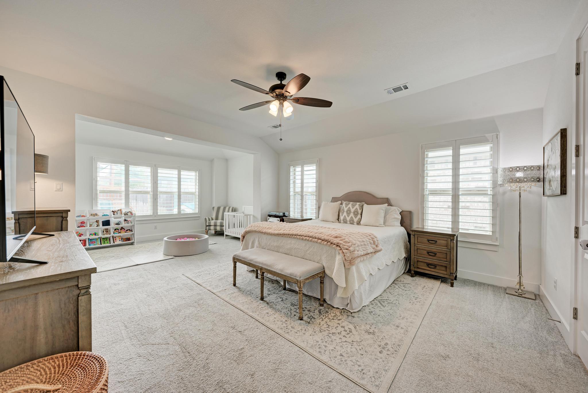 548 Elm Green Street Hutto TX 78634