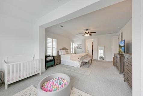 548 Elm Green Street Hutto TX 78634