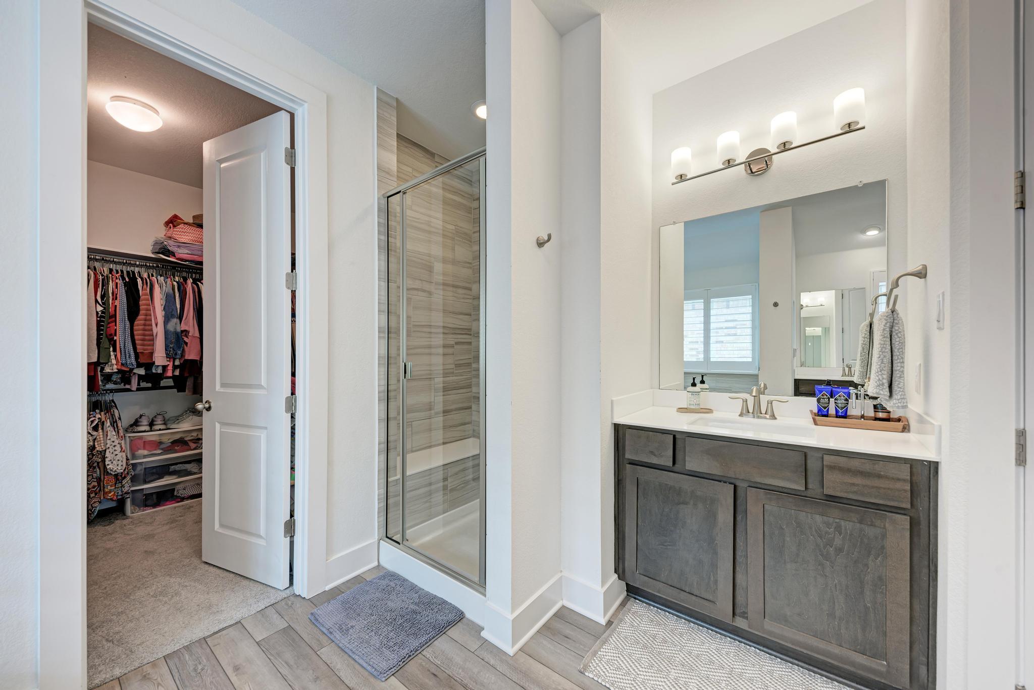 548 Elm Green Street Hutto TX 78634