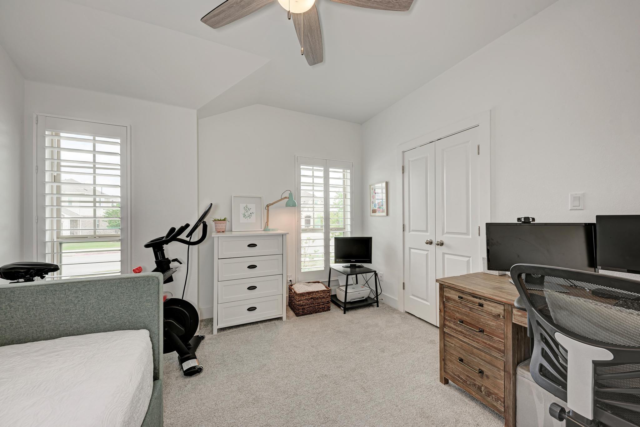 548 Elm Green Street Hutto TX 78634