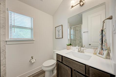 548 Elm Green Street Hutto TX 78634