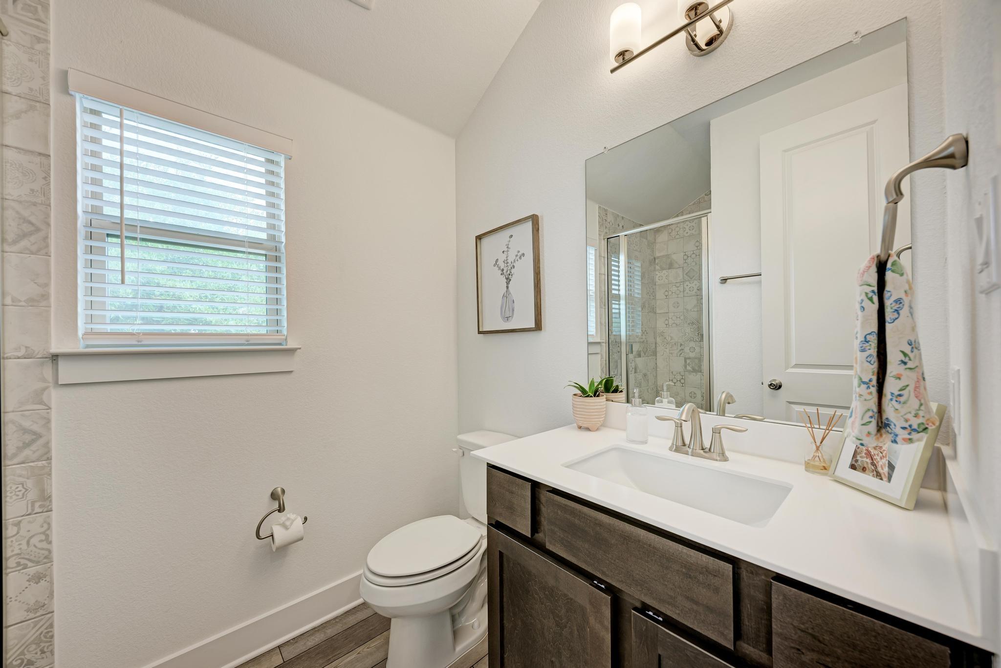 548 Elm Green Street Hutto TX 78634