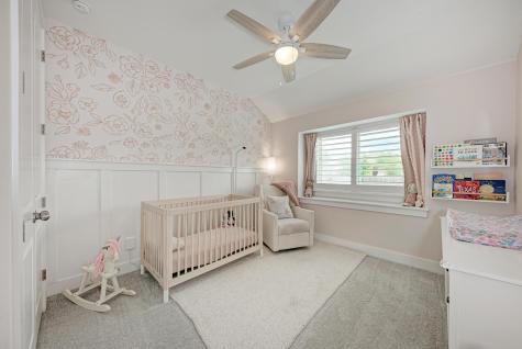 548 Elm Green Street Hutto TX 78634