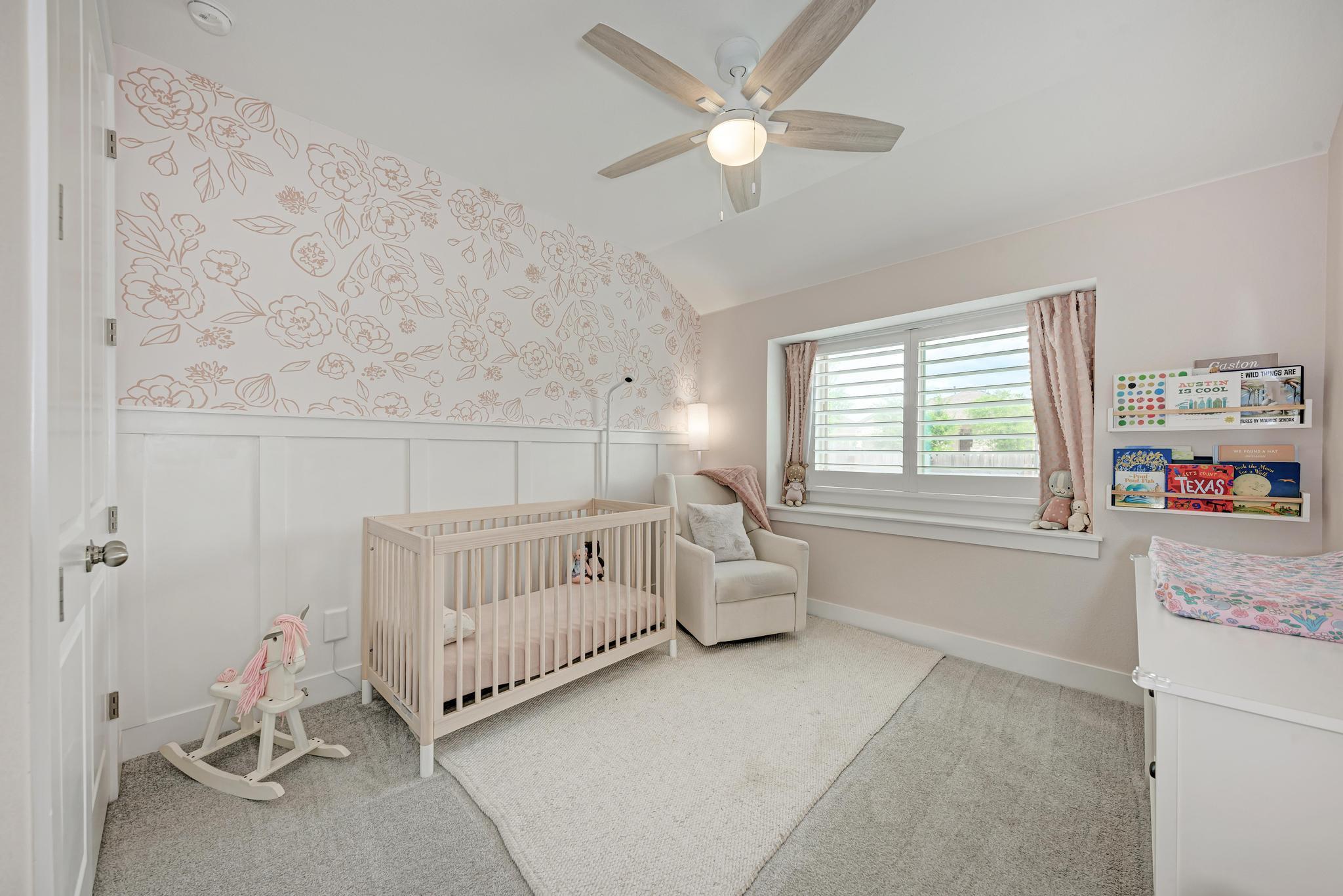 548 Elm Green Street Hutto TX 78634
