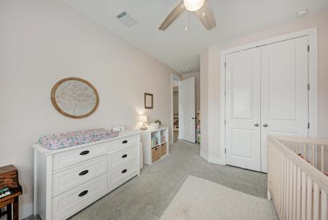 548 Elm Green Street Hutto TX 78634