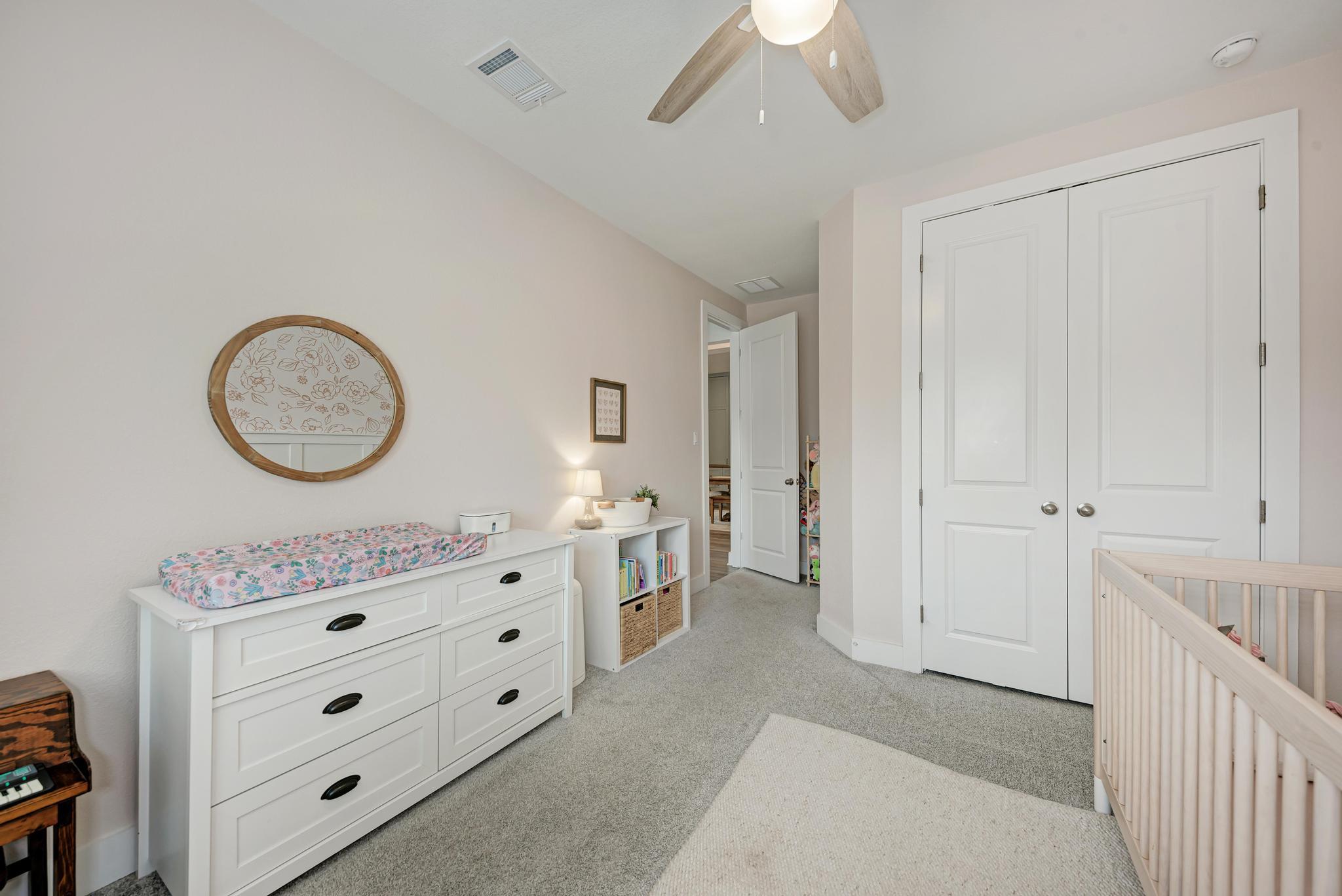 548 Elm Green Street Hutto TX 78634
