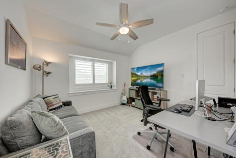 548 Elm Green Street Hutto TX 78634