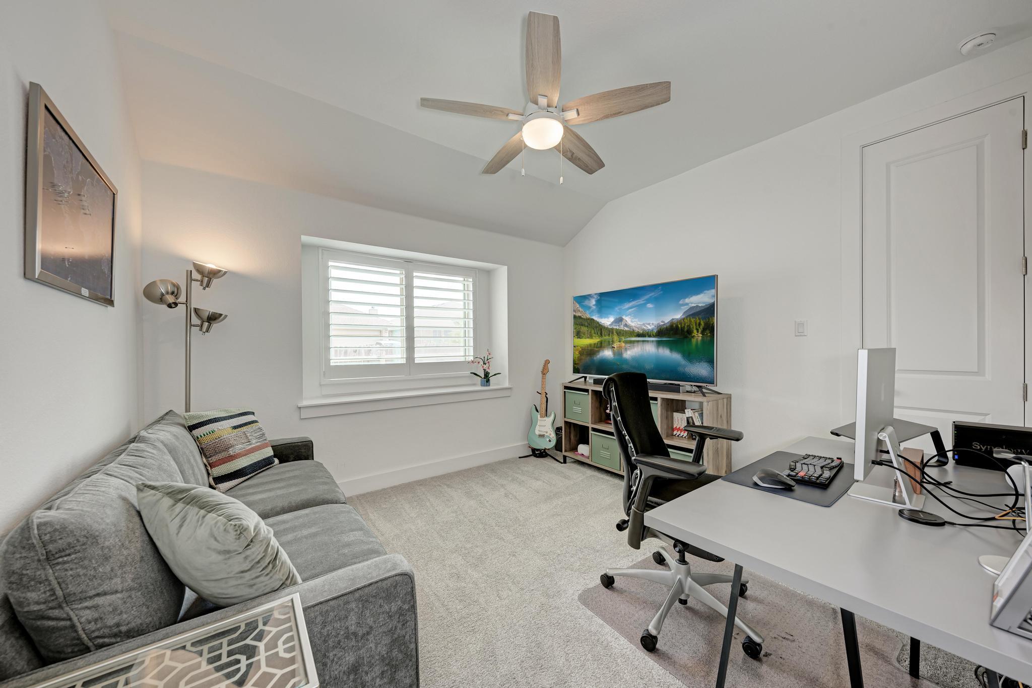 548 Elm Green Street Hutto TX 78634