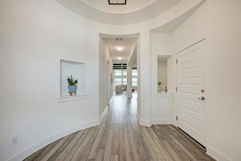548 Elm Green Street Hutto TX 78634