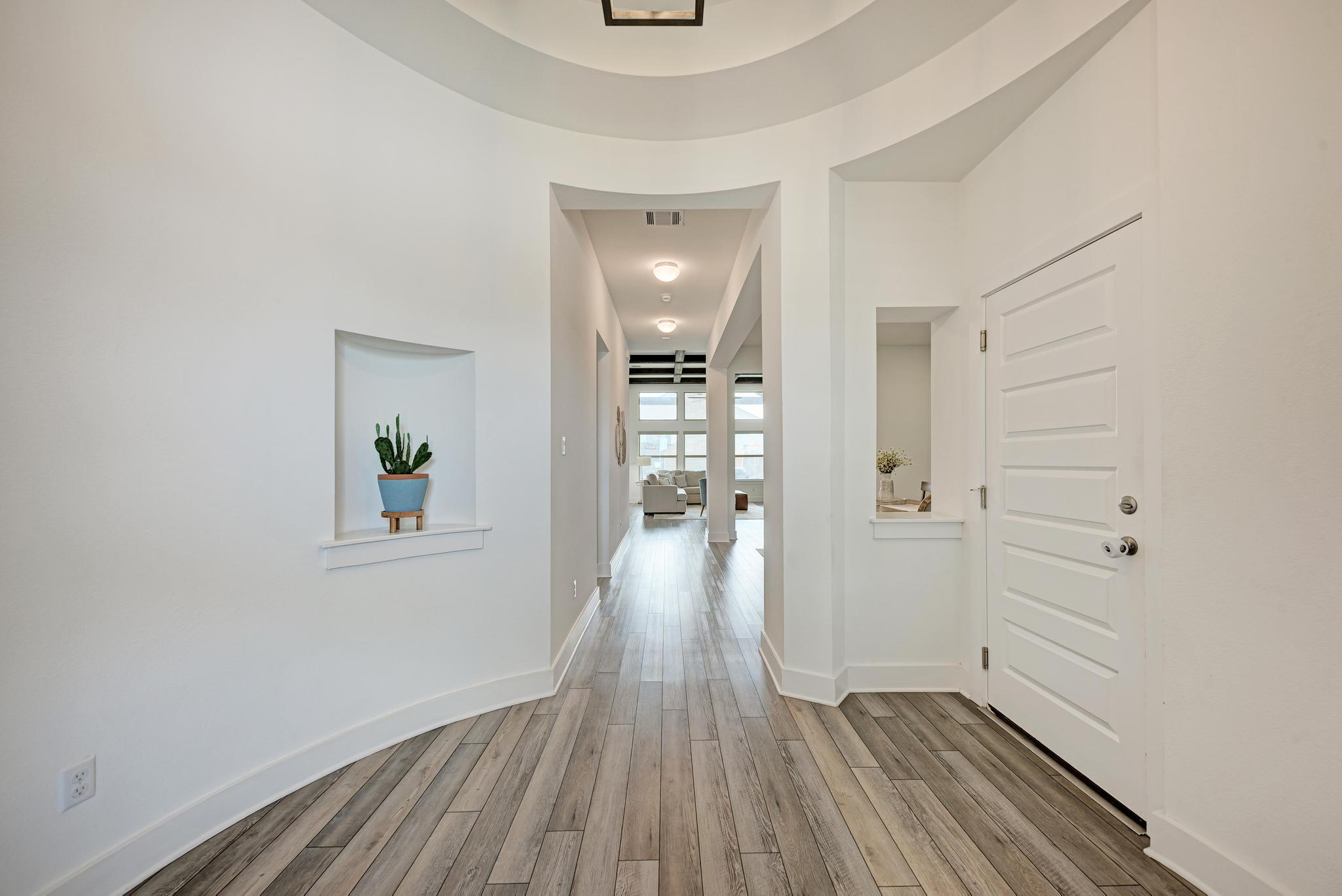 548 Elm Green Street Hutto TX 78634